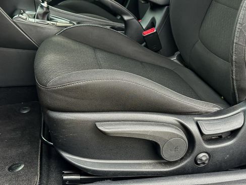 Used 2019 Hyundai Veloster N N w/ Performance Package image 14