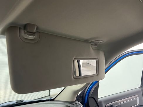 Used 2024 RAM 1500 Classic SLT image 52