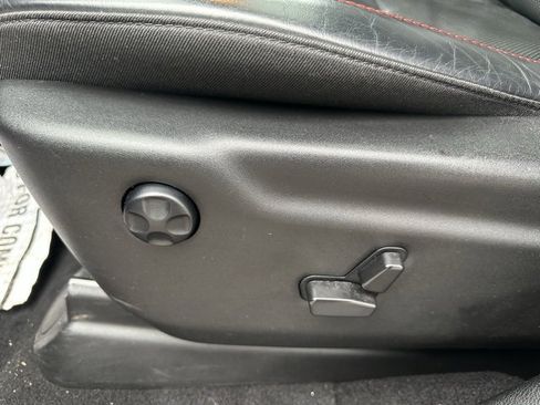 Used 2024 Dodge Durango GT image 26