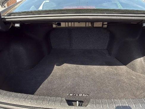 Used 2020 Kia Optima SE image 29