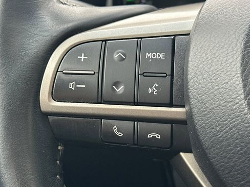 Used 2016 Lexus RX 350 AWD image 29