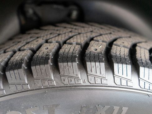 Used 2020 Kia Telluride EX w/ Towing Package image 37