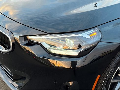 New 2026 BMW 230i Coupe w/ Convenience Package image 16