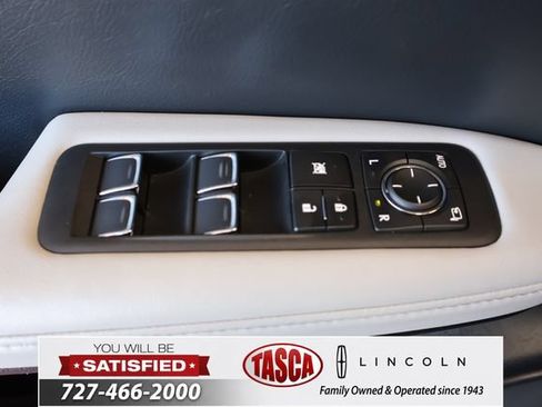 Used 2019 Lexus RX 350 FWD w/ Accessory Package image 13