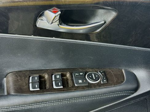 Used 2017 Kia Sorento LX w/ LX Convenience Package image 20