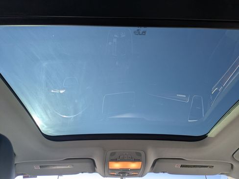 Used 2016 Audi Q5 2.0T Premium Plus w/ Technology Package image 29