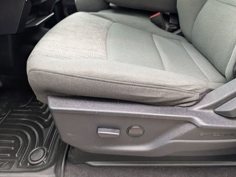 Used 2023 Ford F150 XLT image 26