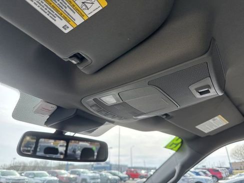 Used 2019 Ford F150 XLT w/ Equipment Group 302A Luxury image 35