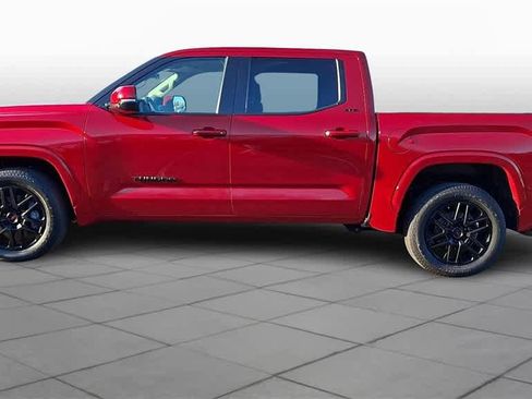 Used 2023 Toyota Tundra SR5 image 5