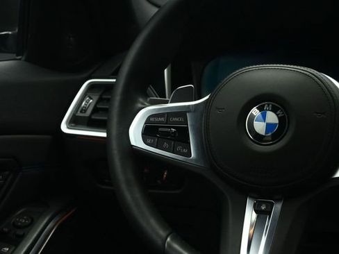 Used 2020 BMW M340i xDrive w/ Premium Package AWD/4WD image 41