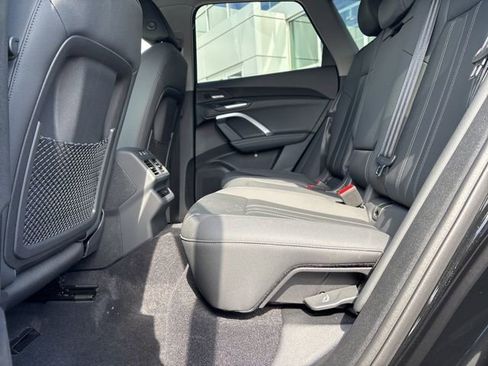 New 2026 Audi Q5 Premium Plus image 28