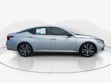 Used 2021 Nissan Altima 2.5 SR image 3