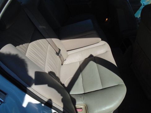 Used 1994 BMW 740i image 21