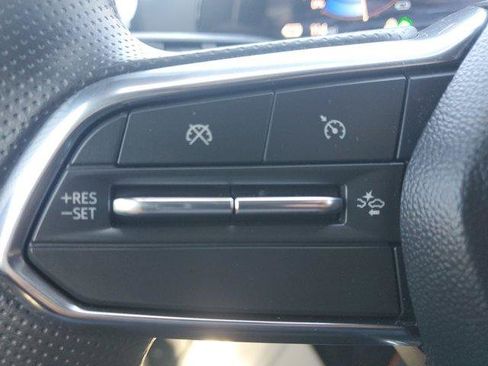 New 2025 Chevrolet Blazer EV LT w/ Midnight/Sport Edition image 19