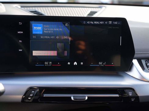 Used 2024 BMW X1 xDrive28i w/ Premium Package image 23