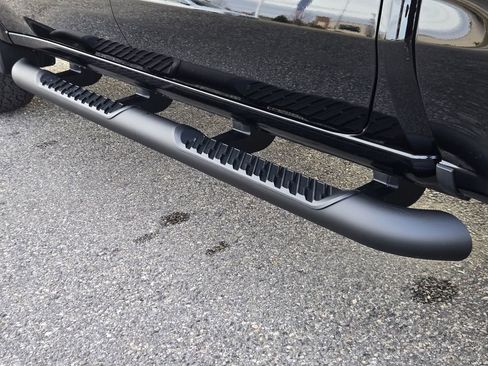 New 2026 GMC Sierra 1500 Elevation w/ Elevation Select Package image 34