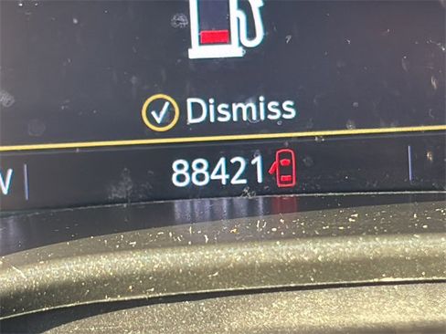 Used 2020 Chevrolet Colorado Z71 image 28