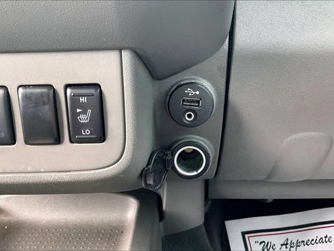 Used 2019 Nissan Frontier SL RWD image 33