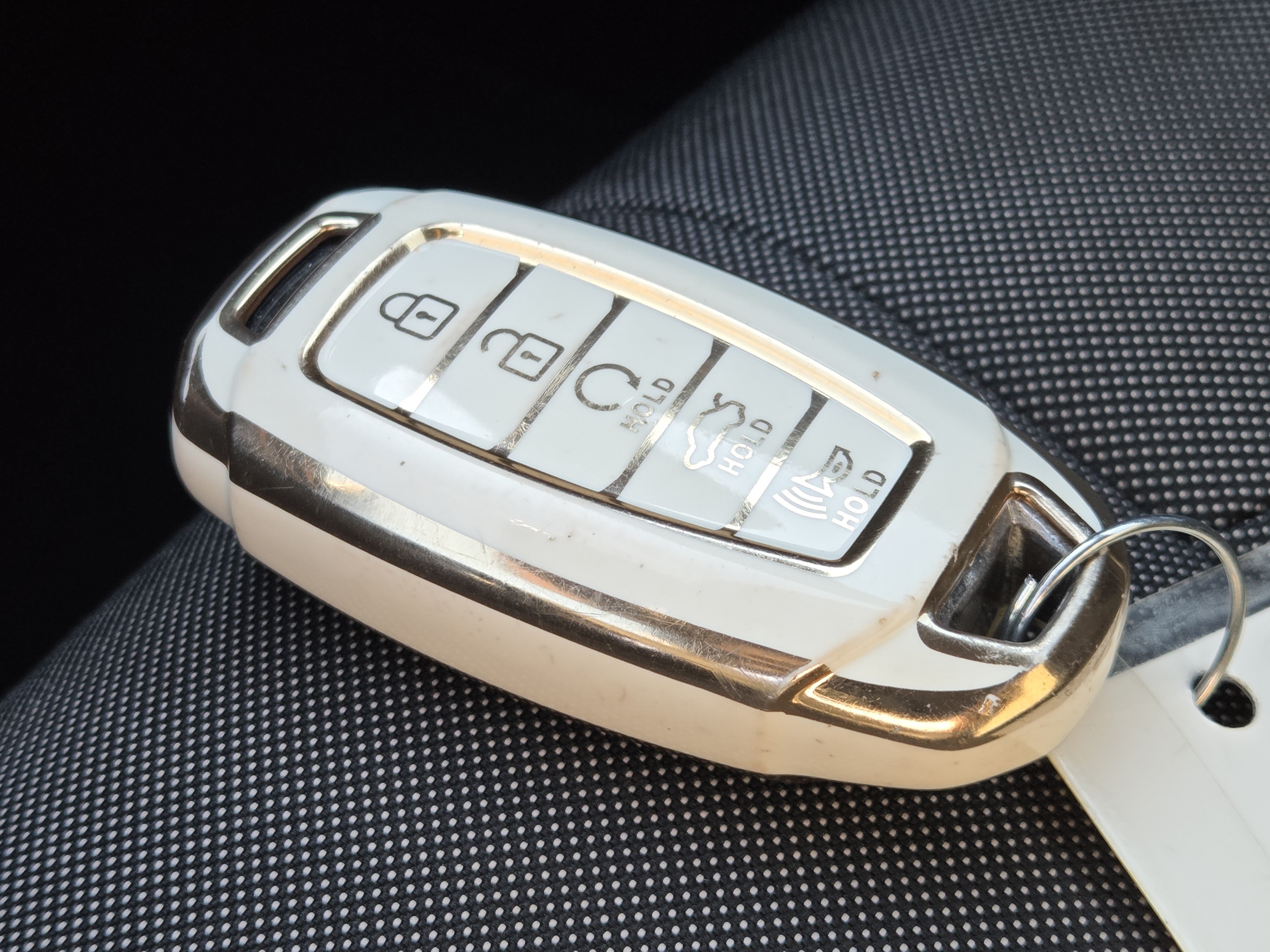 Used 2021 Hyundai Elantra N Line FWD image 36