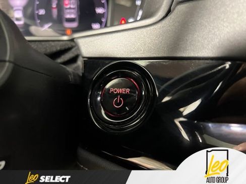 Used 2023 Honda Accord Sport image 24