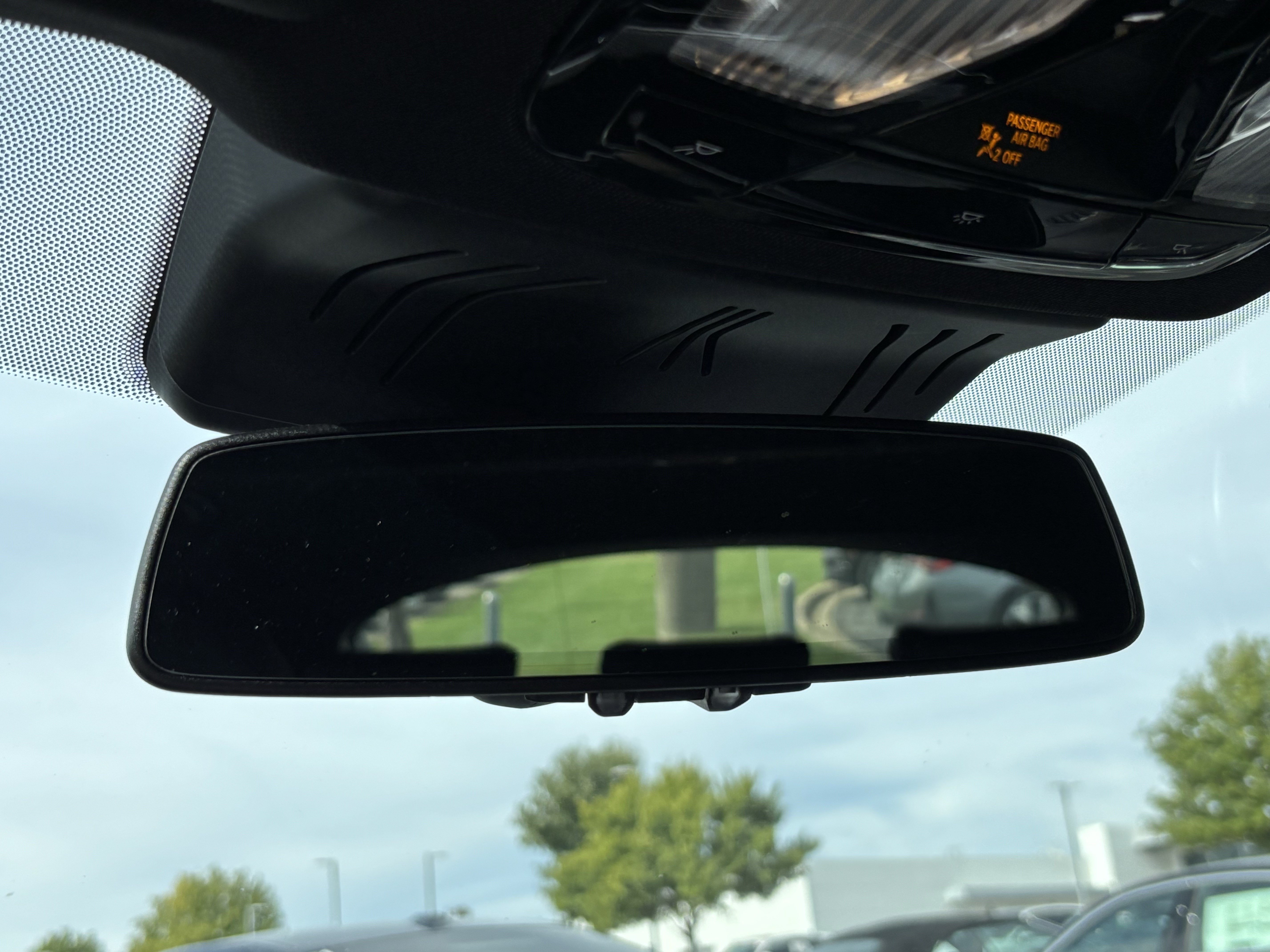 Certified 2024 BMW i4 eDrive40 w/ M Sport Package RWD image 27