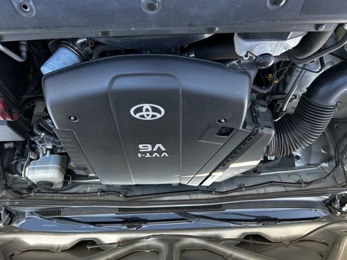 Used 2009 Toyota Tacoma image 14
