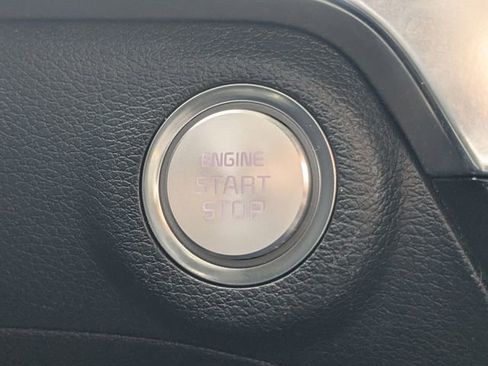 Used 2023 Kia Telluride SX Prestige X-Pro image 28