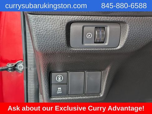 Used 2022 Honda Civic Sport image 28