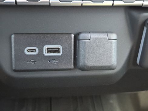 New 2026 GMC Sierra 2500 Pro image 10