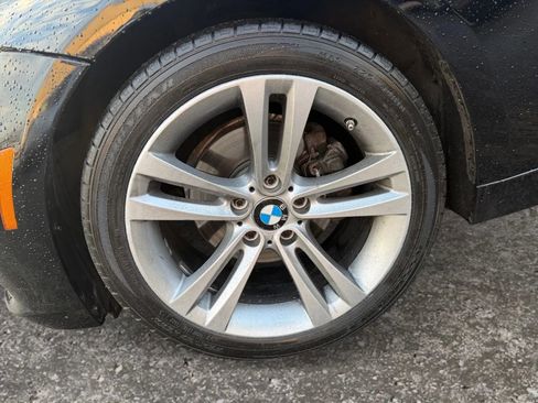 Used 2018 BMW 330i Sedan image 13