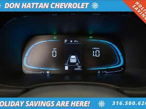 Used 2023 Hyundai Palisade XRT image 7