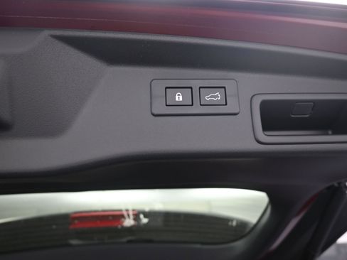 New 2026 Subaru Outback Premium AWD/4WD image 43