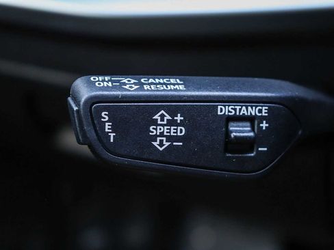 Used 2023 Audi A3 2.0T Premium w/ Convenience Package image 32