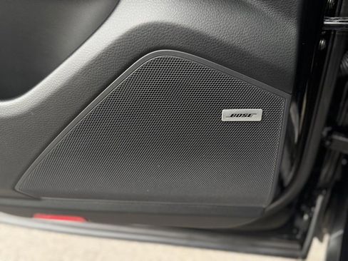 Certified 2022 Porsche Cayenne Coupe image 15