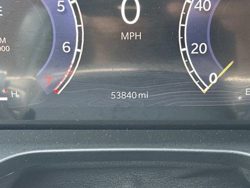 Used 2023 Jeep Grand Cherokee L Altitude AWD/4WD image 70