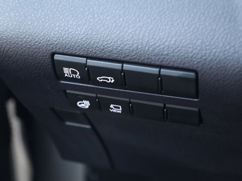 Certified 2022 Lexus RX 350 AWD w/ Premium Package image 15