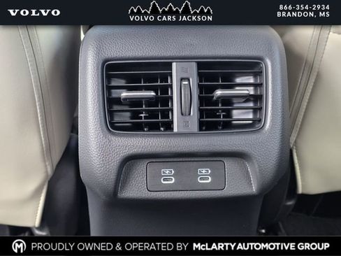 Used 2025 Acura ADX A-Spec image 17