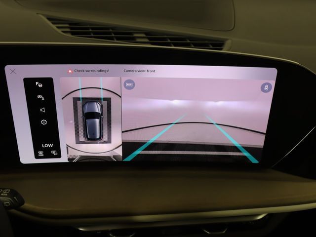 New 2026 Audi Q5 Premium Plus AWD/4WD image 19