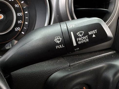 Used 2022 Jeep Gladiator Sport image 23