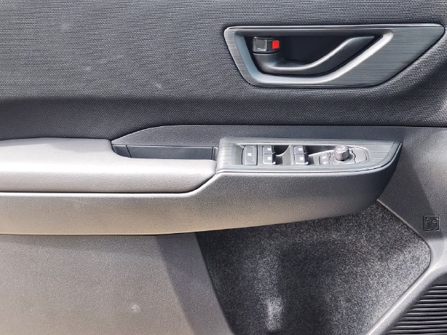 New 2026 Subaru Outback Premium AWD/4WD image 18