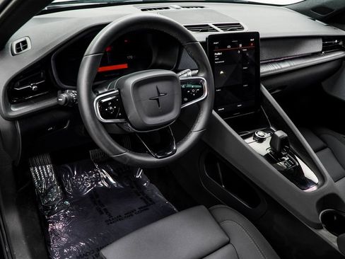 Used 2024 Polestar Polestar 2 image 14