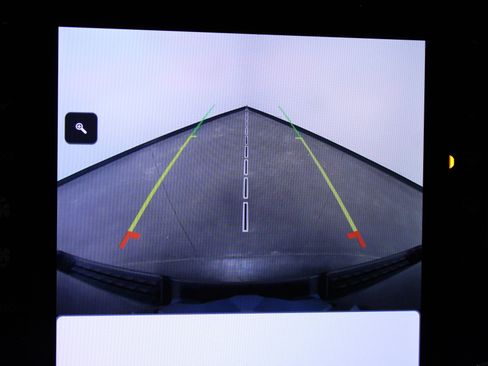 Used 2022 RAM 1500 Big Horn image 26