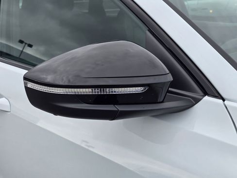 New 2026 Audi SQ5 Premium Plus AWD/4WD image 29