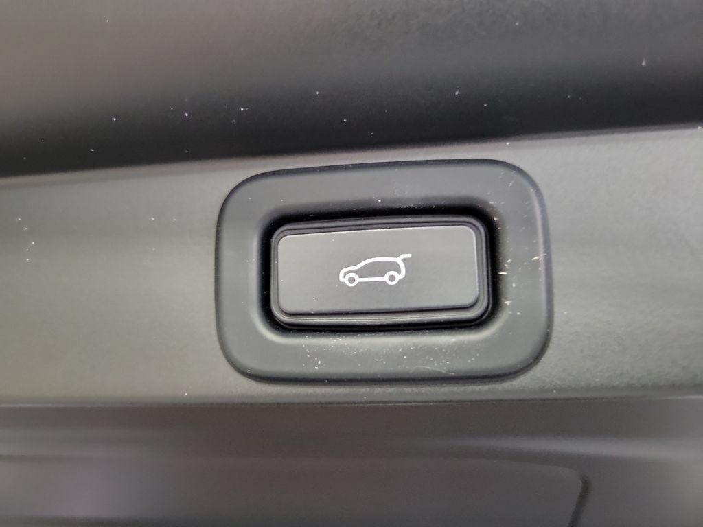 Used 2023 Land Rover Range Rover SE AWD/4WD image 31