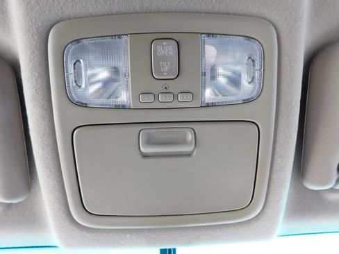 Used 2007 Toyota 4Runner Limited image 24