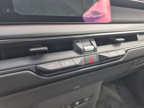 New 2026 Kia EV9 GT-Line image 23