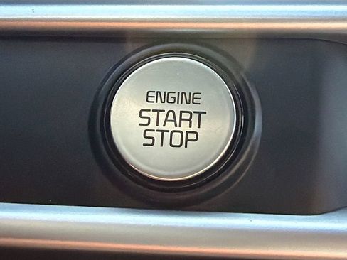 Used 2023 Kia K5 GT-Line w/ GT-Line Premium Package FWD image 33