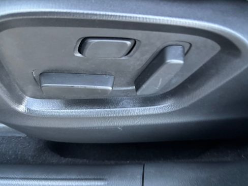 Used 2019 MAZDA CX-5 Grand Touring w/ GT Premium Package image 15