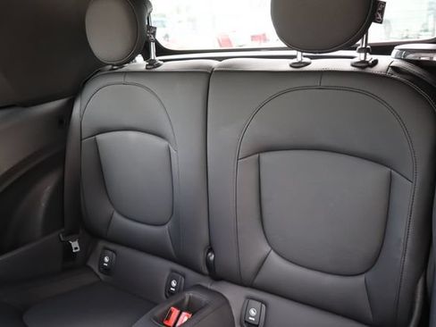 Used 2024 MINI Cooper S FWD image 13