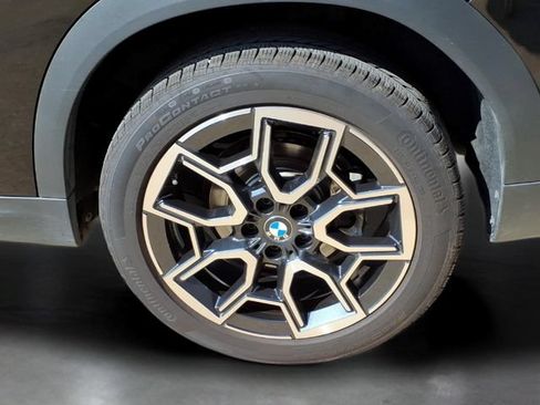 Used 2026 BMW X2 xDrive28i AWD/4WD image 29